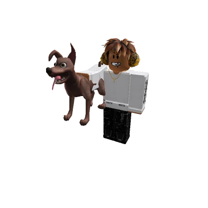 DiamondProdigyXL's avatar