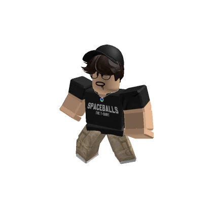 C0mbTheDesert's avatar