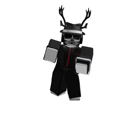 shkateboard's avatar