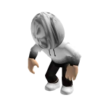 vzugz's avatar