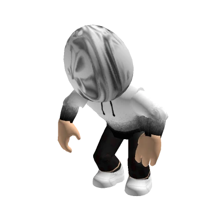 vzugz's avatar