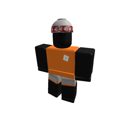 Full avatar of giantx123x