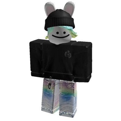 toozeros's avatar