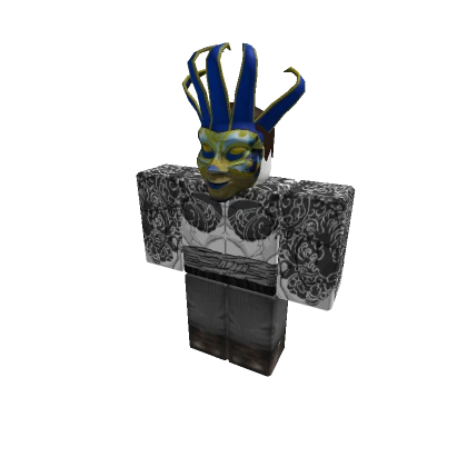 joejoejoe12s's avatar