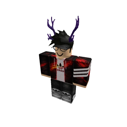 shonicthehegdehogxx's avatar