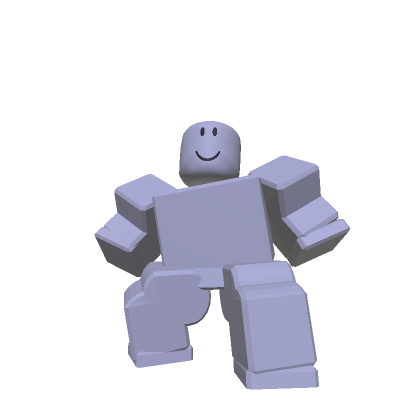 Hero Animation Pack thumbnail