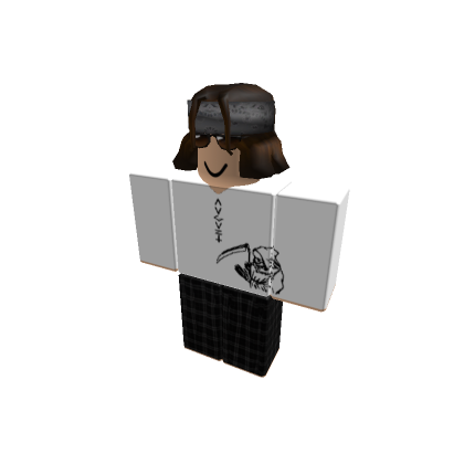 Full avatar of roblox_user_1510363983