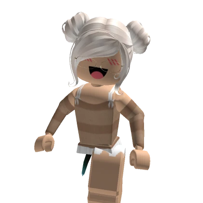 Mila_YourPooki's avatar