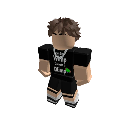 KILLA_DONATER2's avatar