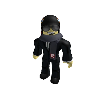 physicalphoenix's avatar