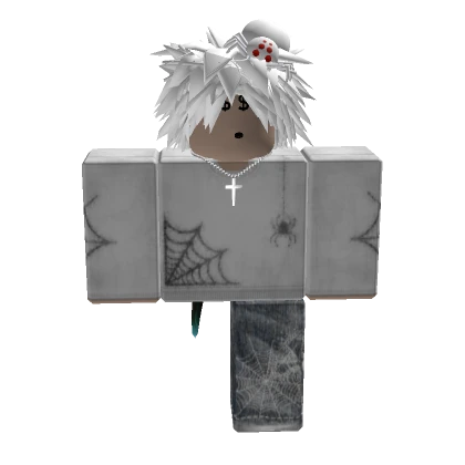 BeloNoctris's avatar