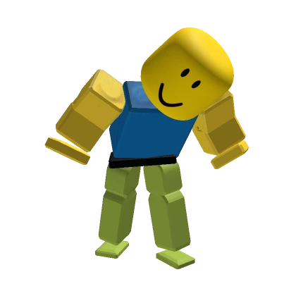 JLBM_Studio | Roblox Inventory History - Rolimon's