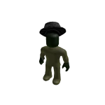 RodrigoZtte's avatar