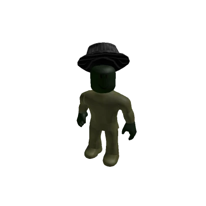 RodrigoZtte's avatar