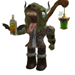 ValidTake's avatar