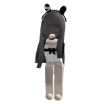 kittygirl04744's avatar