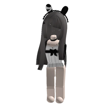 kittygirl04744's avatar