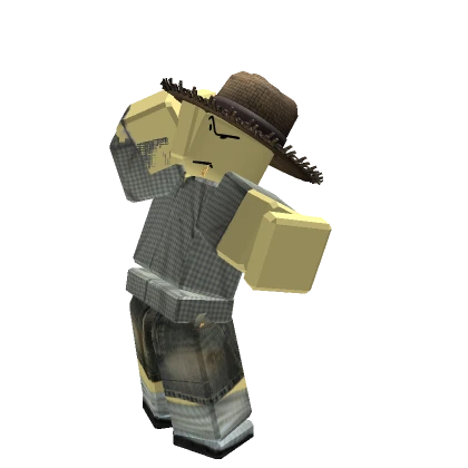 Jawbuster132's avatar