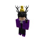 ProgamerTC1's avatar