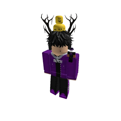 ProgamerTC1's avatar