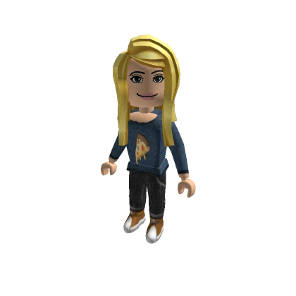 justine_webee's avatar