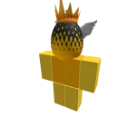 RappityRap783's avatar