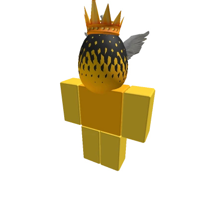 RappityRap's avatar