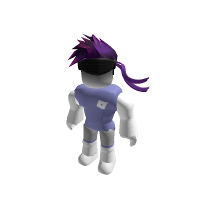 BoltedBlaze's avatar