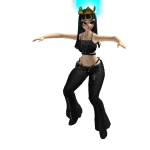 DeadweightAnbu's avatar