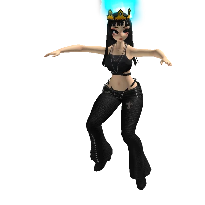 DeadweightAnbu's avatar