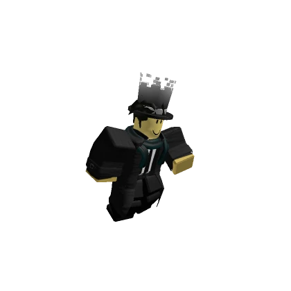 Doraemonynobita163's avatar