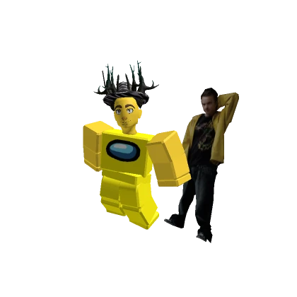 SnowyPsycho9326's avatar