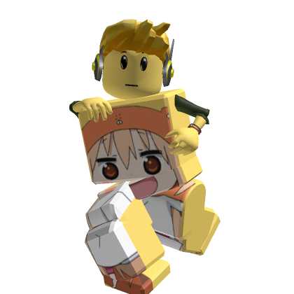 Full avatar of roblox_user_1559331677