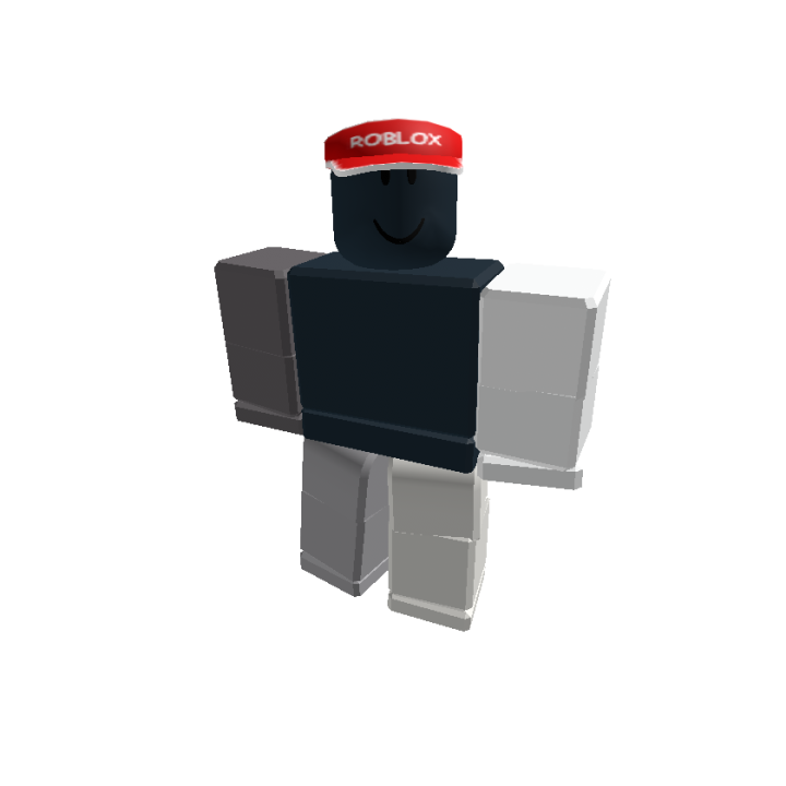 Roblox banner for @jackpot