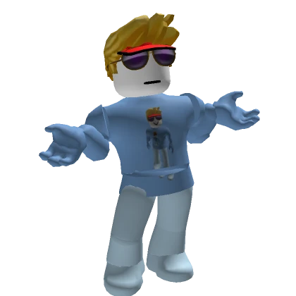 lolcat_falt0 | Roblox Player Profile - Rolimon's