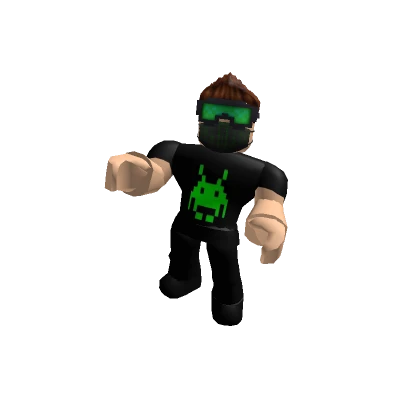 supimadash's avatar