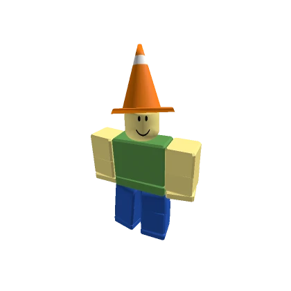 YoinkYourStash's avatar