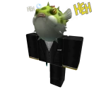 J4NKSTA's avatar