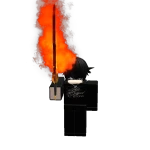 afterlyfe1111's avatar