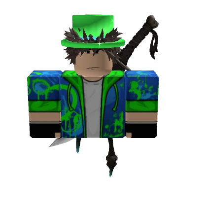 SithAlchemy's avatar