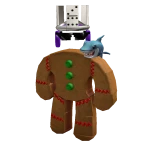 CaneCraze's avatar