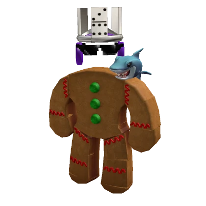 CaneCraze's avatar