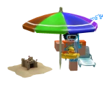 BlxssomSoon's avatar