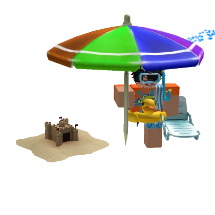 BlxssomSoon's avatar