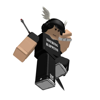 ContinuumShift's avatar