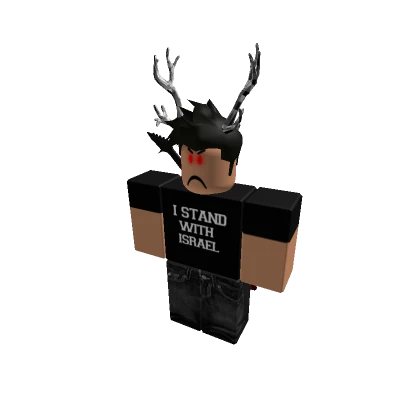 ValueMystical's avatar