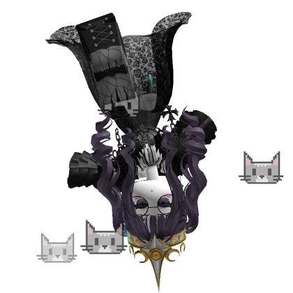 PEVMiphofre's avatar