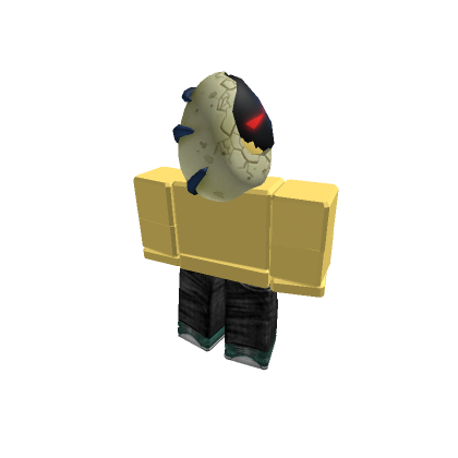 Full avatar of LeCascade