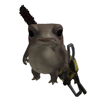 TheGodOfWar's avatar