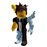 MinerChipper's avatar